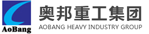 爱游戏ayx网站登录入口-爱游戏(中国)